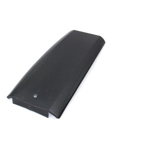  Frontgrille for CLA-115