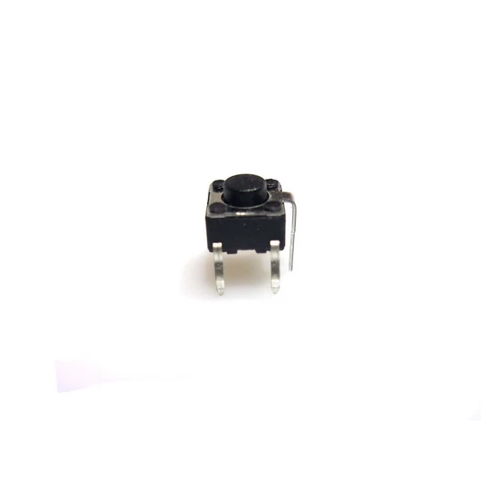  START/STOP-contact switch for BD-1350