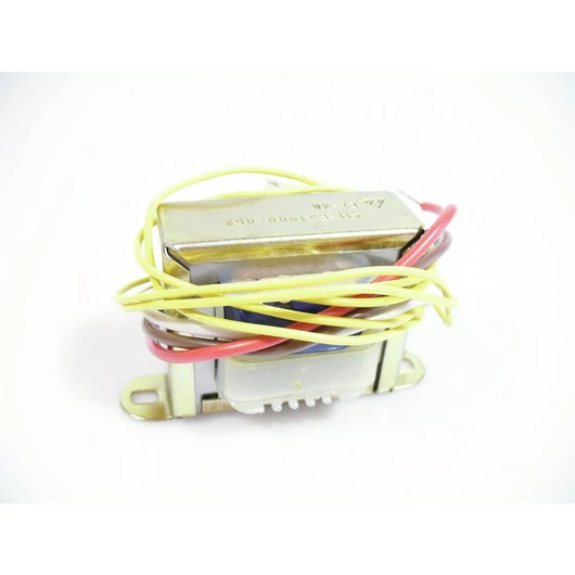  Transformer Sec.: 14,5V Pri.: 0-115V-230V (411-BJ1900-053) BD-1350