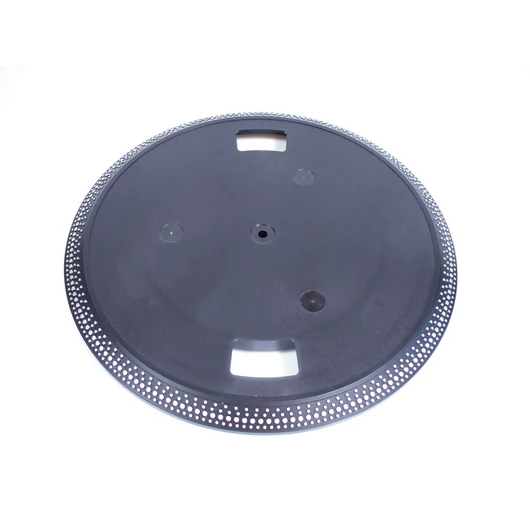  turntable BD-1350