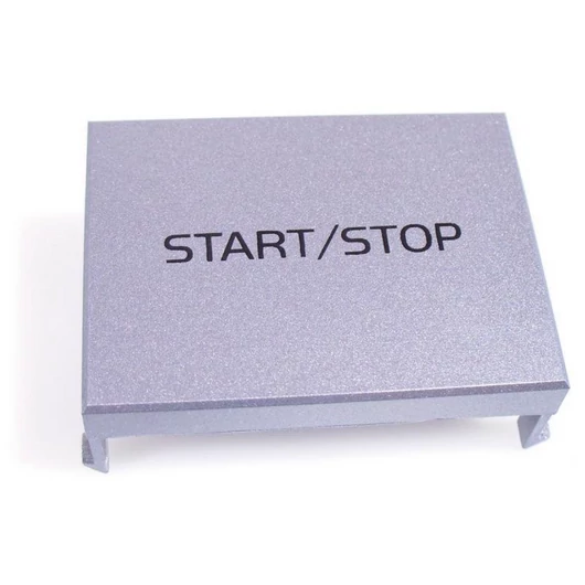  START/STOP-button for BD-1350