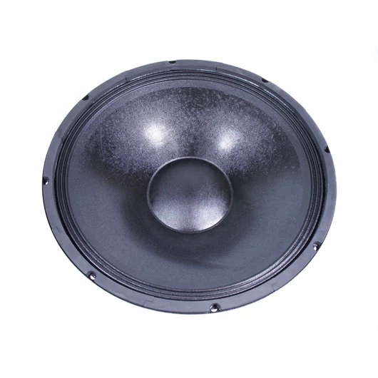  Woofer 18" 8Ohm BX-1850