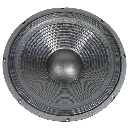  Woofer 15" 16Ohm BX-2550