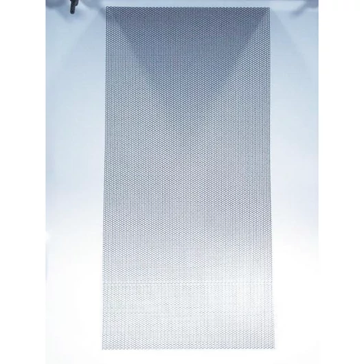  frontgrille for BX-2550