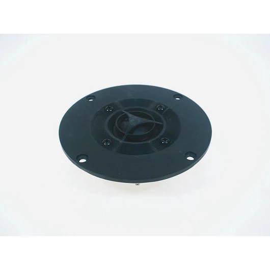  Tweeter for C-80