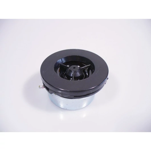  Tweeter for C-50A/C-60A