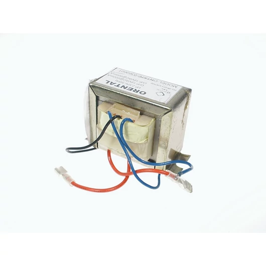  Transformer Sec.: 28V-0-28V 1,2A Pri.:230V (ONT66E-056120T) C-50A