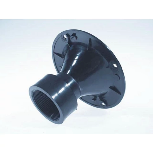  Horn for TX-1220/1520/2520