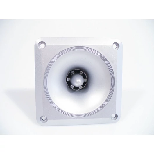  Tweeter DS-Series