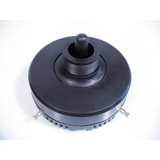  Driver midrangehorn DS-153