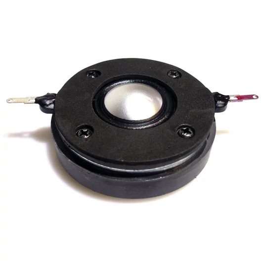  Driver for Tweeter DH-80