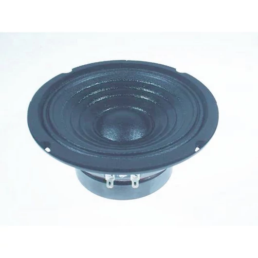  Mid-Range Woofer TMX-1230