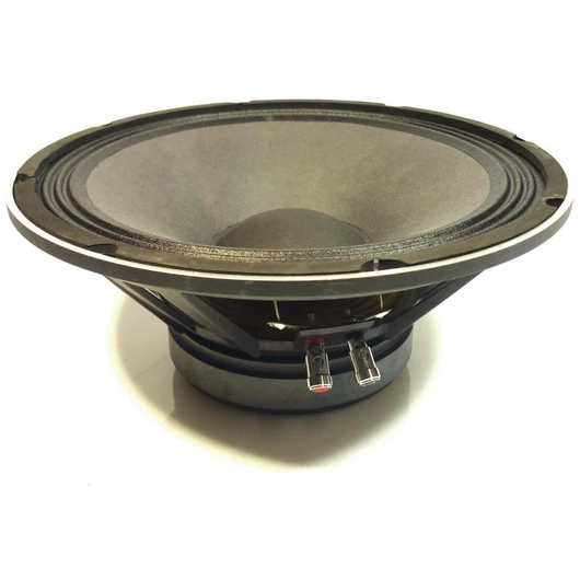  Woofer 12" 8Ohm 250W RMS AZ-112
