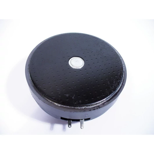  Driver for Tweeter M-1520