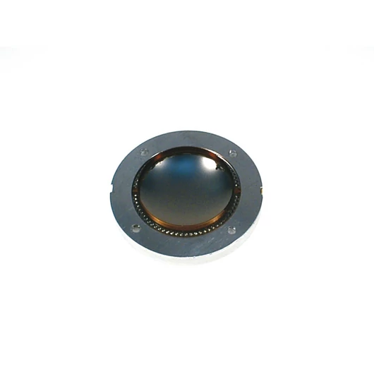  Oscillator coil KPA-215