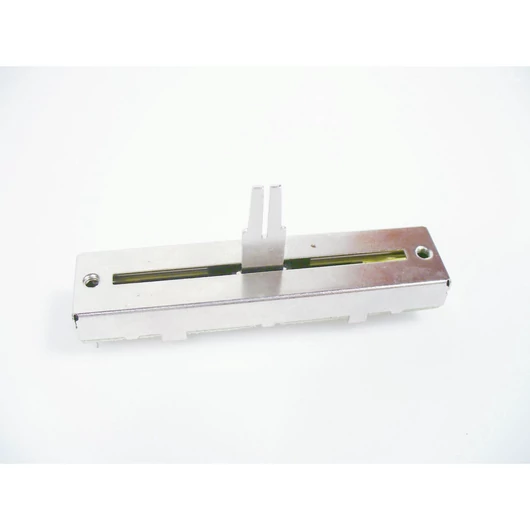  Fader 100KBx2 45mm for Crossfader