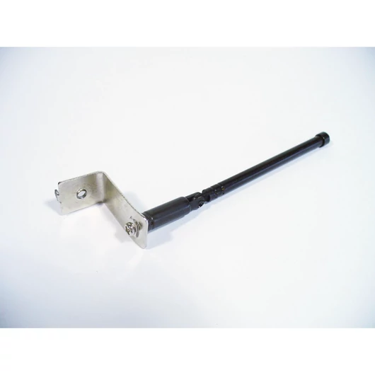  Antenna  VHF-250