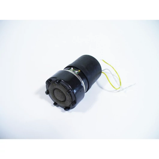  Microphone capsule for VHF-250 mic