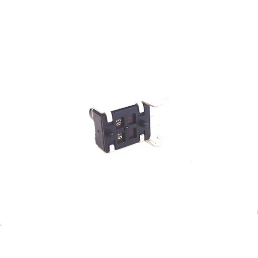  Poti B103 10KOhm 3-Pin VHF-250 (Volume)