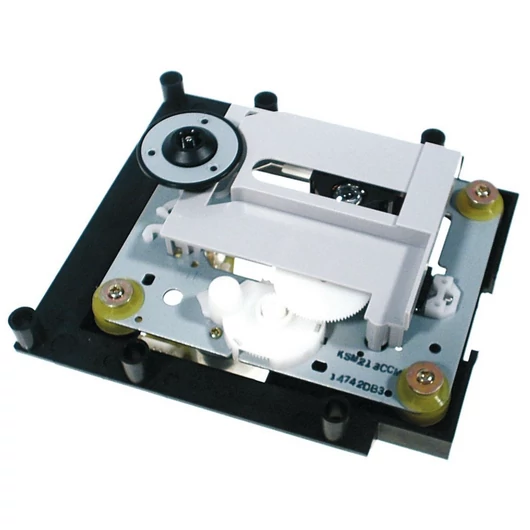  Drive CDT-200 (KSM213CCM)