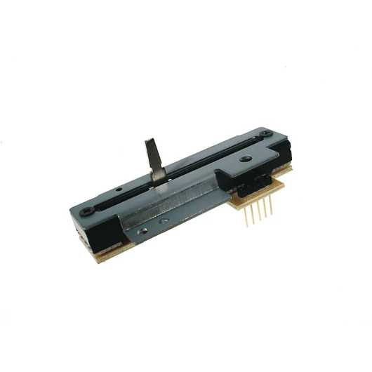  Channelfader for EX-840