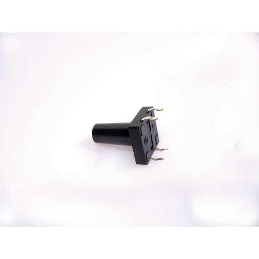  Tact-Switch for VHF-450/UHF-500