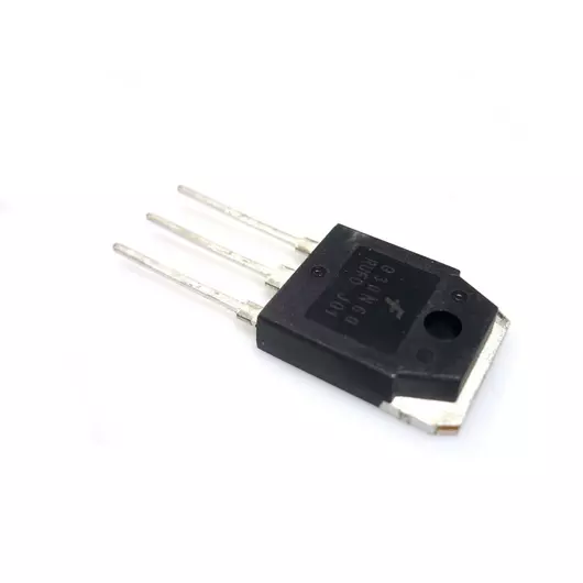  Transistor G30N60 30A 600V