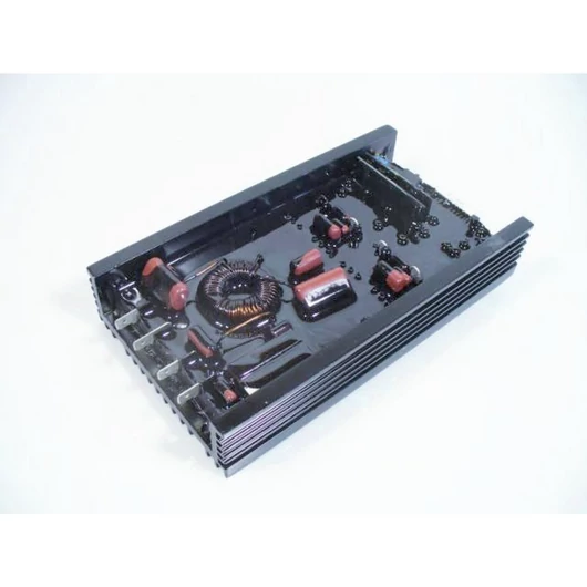  Pcb (amplifier) for DP-1200 PSSO (II)