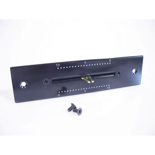  Crossfader XF-45