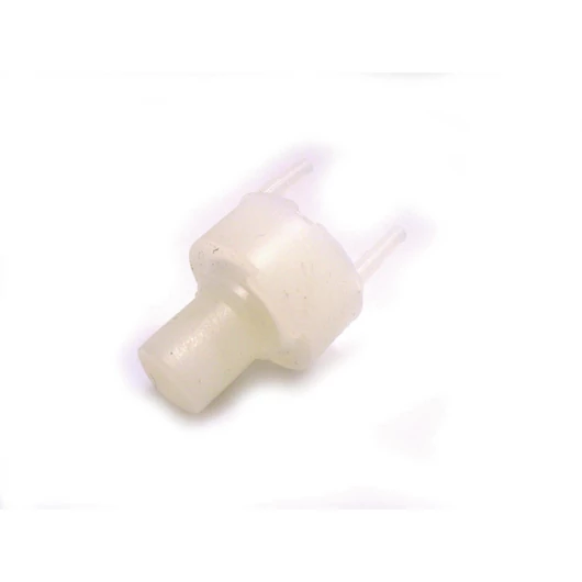  Knob (Jog-Search) XMP-1400/-2800