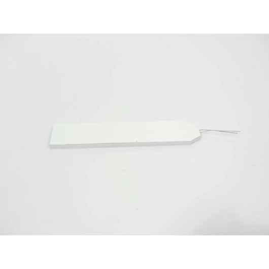  Displayplate Lighting (white) XCP/XMP/XDP