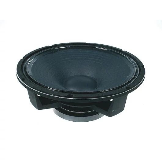  Woofer PAS-215 MK2