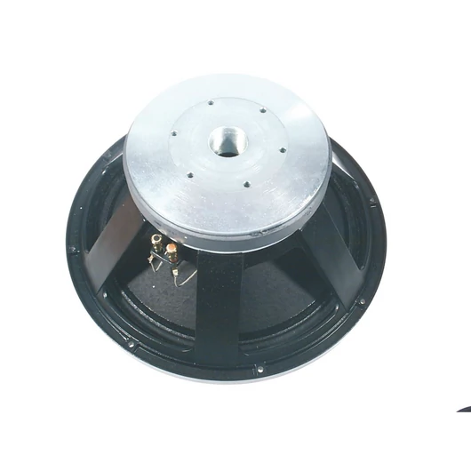  Woofer 18" 8Ohm 1000W RMS PAS-218
