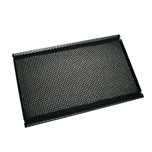  frontgrille for PAS-210