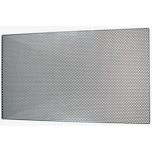  frontgrille PAS-218