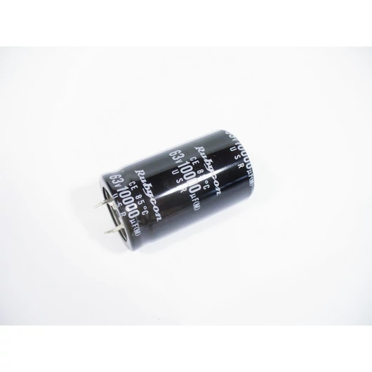 capasitor 10000µF 63V AS-470