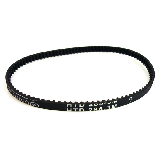  timing belt HTD 285-3M