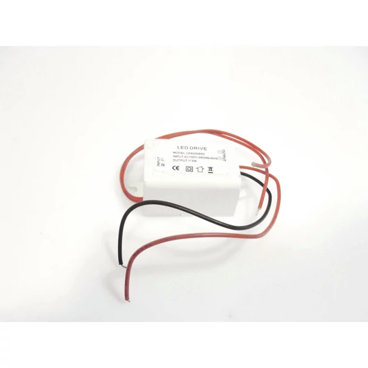 EUROLITE PCB (LED Drive) 3W LED B-10 1x3W
