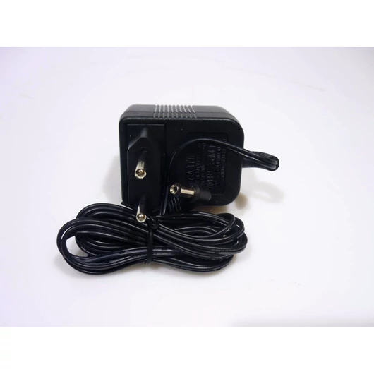  Power supply 12V/0,15A DC