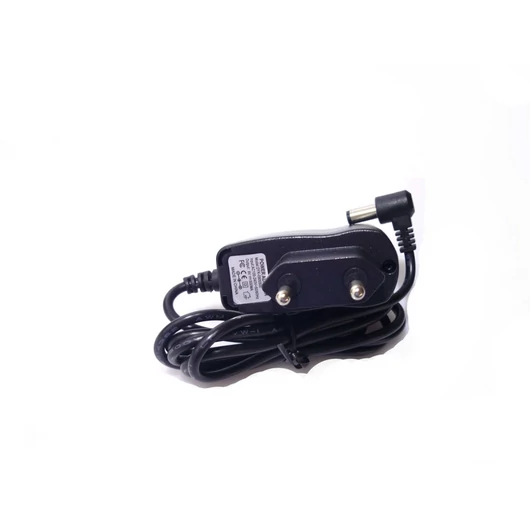  Power Supply AC:100~240V DC:9V/700mA