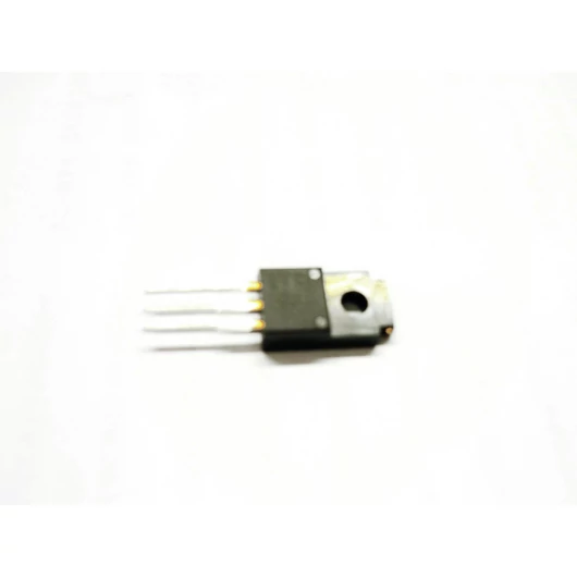  Voltage regulator 18V/1A UPC7818AHF-AZ