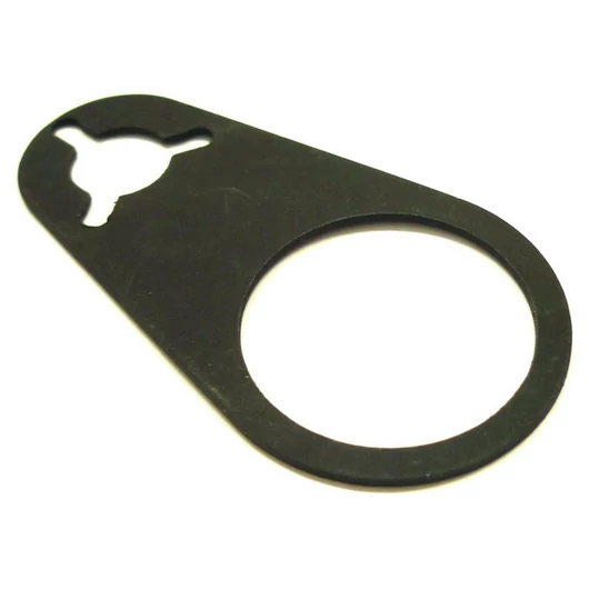  Prisma with Holder for TMH-10 3 Facet