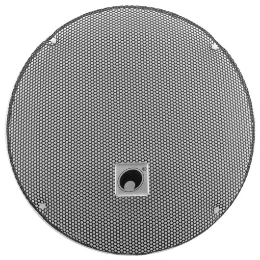  Frontgrill (round) 32cm/12"
