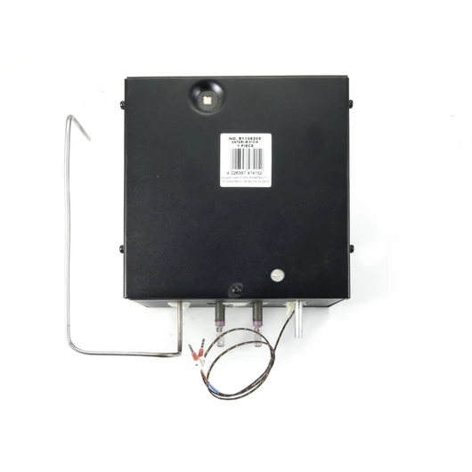 Heating element 1000W W-510