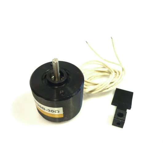  Shutter VLS-Showlaser