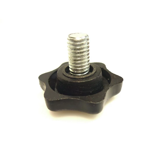  Fixation screw M8x12 for KLS-Systems