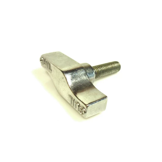 GUIL Screw M10x33 with bar for Tower 175