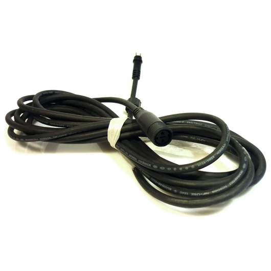 Adapter 5,00m for LED Flowering branch V2