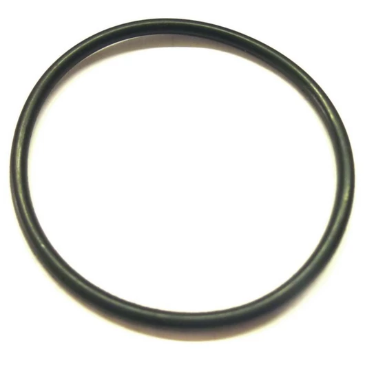  Rubber belt for MS-1 / MS-2