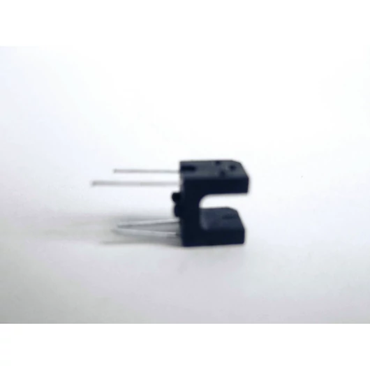  Light sensor 6x11x4MM TMC-2